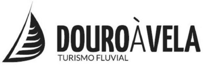 DOURO À VELA TURISMO FLUVIAL