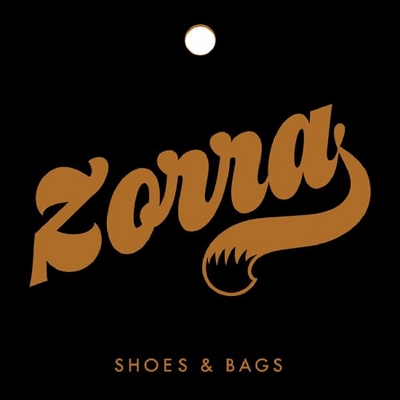 ZORRA SHOES & BAGS