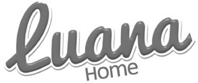 LUANA HOME