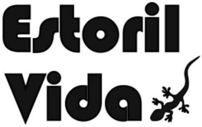 ESTORIL VIDA