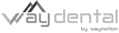 WAYDENTAL BY WAYMOTION