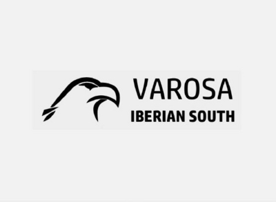 VAROSA IBERIAN SOUTH