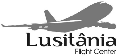 LUSITÂNIA FLIGHT CENTER