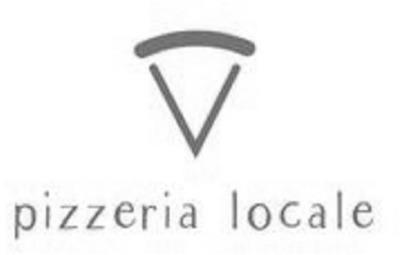 PIZZERIA LOCALE