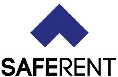 SAFERENT