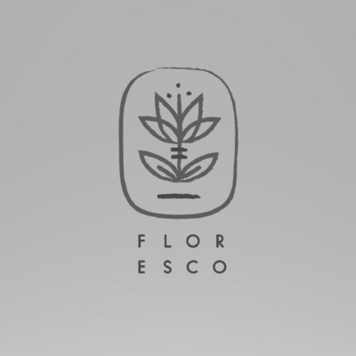 FLORESCO