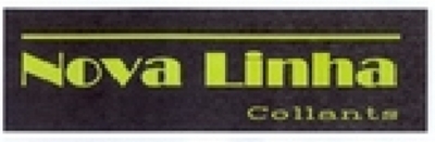 NOVA LINHA COLLANTS