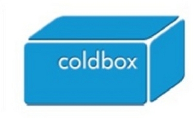 COLDBOX