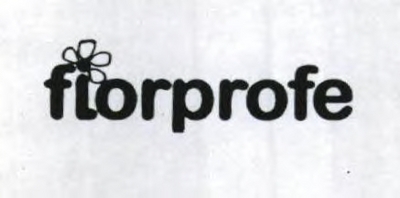 FLORPROFE