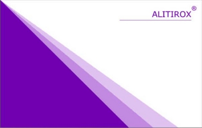 ALITIROX