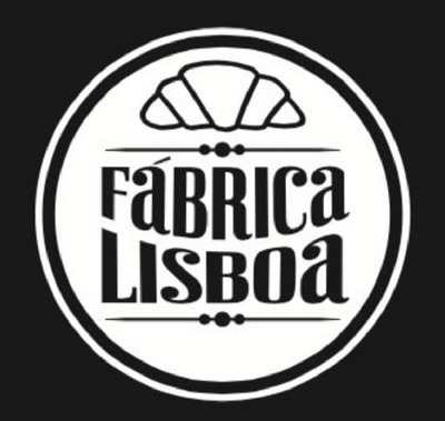 FÁBRICA LISBOA