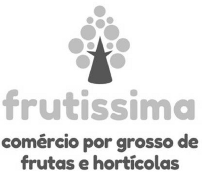 FRUTACOMVIDA - COMÉRCIO POR GROSSO DE FRUTAS E HORTÍCOLAS