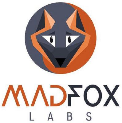 MAD FOX LABS