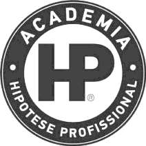 ACADEMIA HIPOTESE PROFISSIONAL - HP