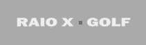 RAIO X GOLF