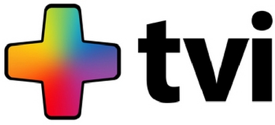 +TVI