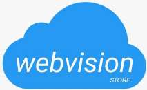 WEBVISIONSTORE