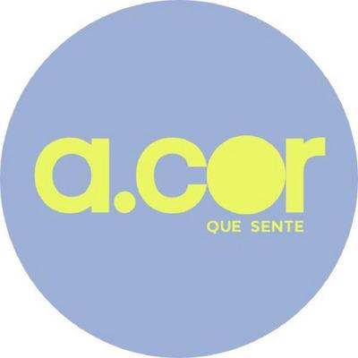 A.COR QUE SENTE