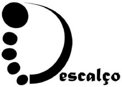 DESCALÇO
