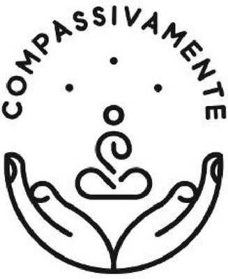 COMPASSIVAMENTE