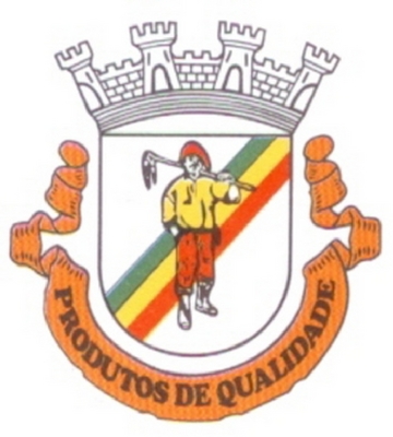 HORTAS DO RIBATEJO