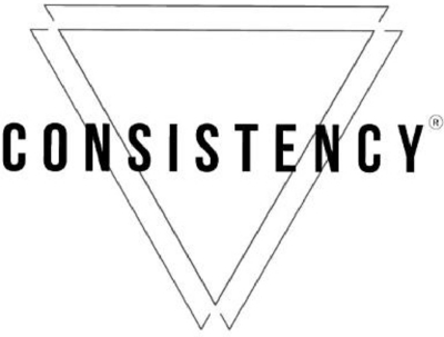 CONSISTENCY