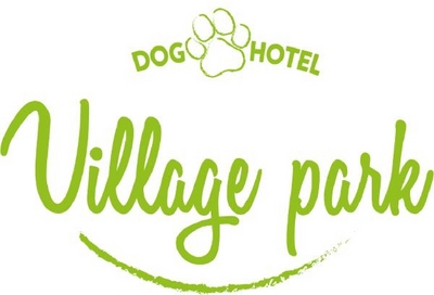 DOG HOTEL VILLAGE PARK