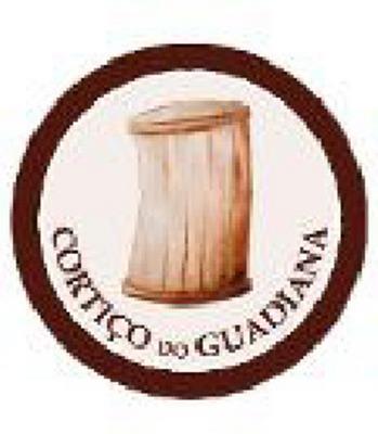 CORTIÇO DO GUADIANA