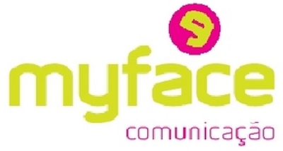 MYFACE COMUNICAÇÃO
