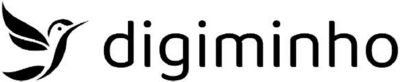 DIGIMINHO
