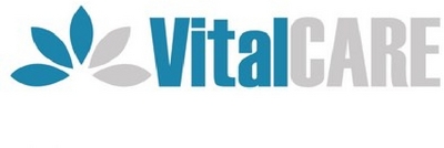 VITALCARE