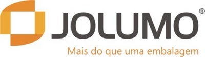 JOLUMO MAIS DO QUE UMA EMBALAGEM