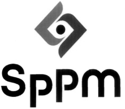 SPPM