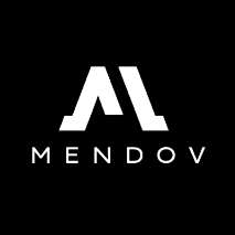 MENDOV