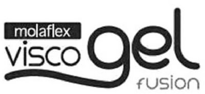 MOLAFLEX VISCO GEL FUSION