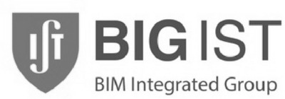 BIG IST BIM INTEGRATED GROUP