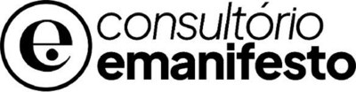 CONSULTÓRIO EMANIFESTO