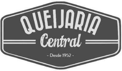 QUEIJARIA CENTRAL