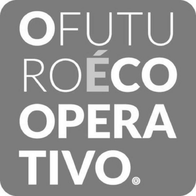 O FUTURO É COOPERATIVO
