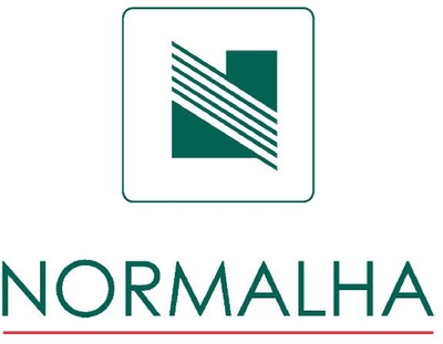 NORMALHA