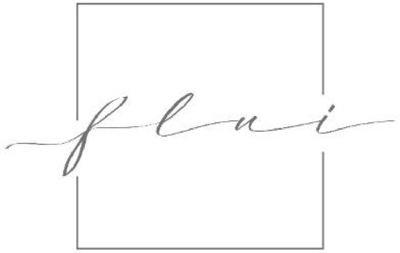 FLUI