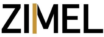 ZIMEL