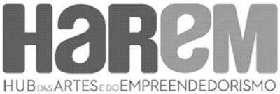 HAREM HUB DAS ARTES E DO EMPREENDEDORISMO