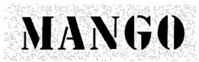 MANGO