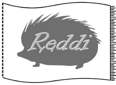REDDI