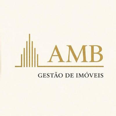 AMB - GESTÃO DE IMÓVEIS