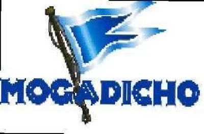 MOGADICHO