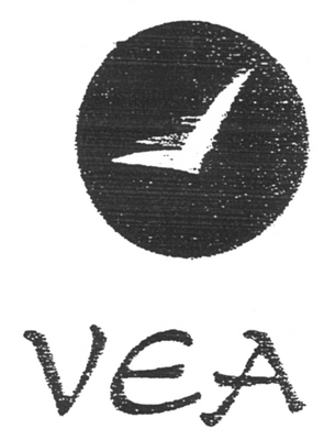 VEA