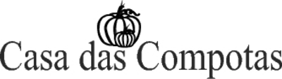 CASA DAS COMPOTAS