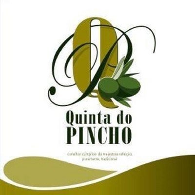 QP QUINTA DO PINCHO O MELHOR CÚMPLICE DA MAJESTOSA REFEIÇÃO, PURAMENTE, TRADICIONAL